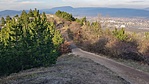20171227_133725
