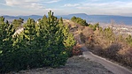 20171227_133729
