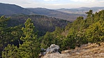 20171227_134446(0)