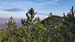 20171227_134850