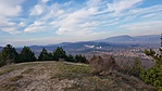 20171227_134930