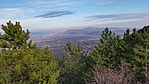 20171227_134934