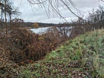 IMG_20171205_132353_HDR
