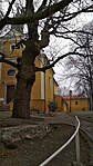 IMG_20171202_123305
