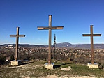 IMG_2262