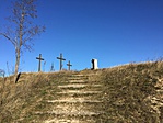 IMG_2263