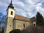 IMG_2372