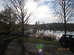 IMG_1678