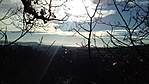 20171231_140041
