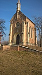WP_20180127_10_59_15_Pro