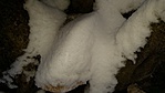 20180115_145808