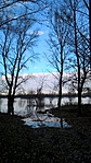 WP_20180106_13_47_53_Pro