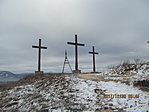 IMG_8486