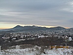 IMG_8490