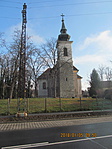 IMG_8514