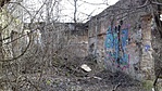 20180104_132203