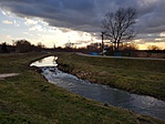 2018-01-06 15.17.58R