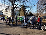 2018-01-06 09.59.17R