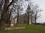 2018-01-07 13.53.57R