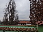 2018-01-20 12.36.11R