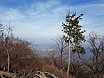 2018-01-27 12.11.26R