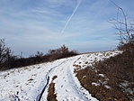 2018-01-27 12.24.32R