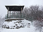 Oldalról