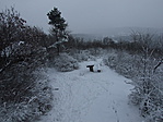 Kilátás