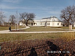 SAM_1918
