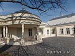 SAM_1921