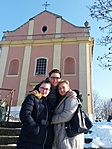 20180123_110838