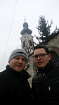 20180124_150938