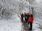 20171230_105042