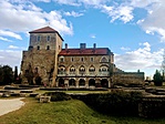 IMG_8200