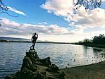 IMG_8201