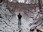 DSC01246