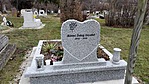 298. Balatonudvari temető  (5)