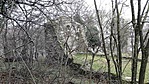 3323. Újlaki templomrom TIHANY (2)