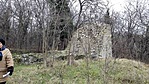 3323. Újlaki templomrom TIHANY (5)