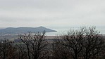 3828. Aszófő Öreg-hegyi panoráma (3)