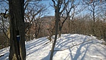 WP_20180125_008