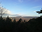 Panoráma