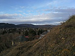 IMG_20180104_084128