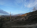 IMG_20180104_084210