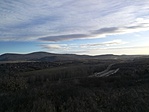 IMG_20180104_084559