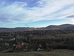 IMG_20180104_084617