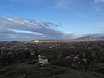 IMG_20180104_084705