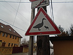 KRESZ