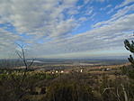 panoráma gcaut2 ládától.