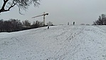 GCMADA_20180116152801